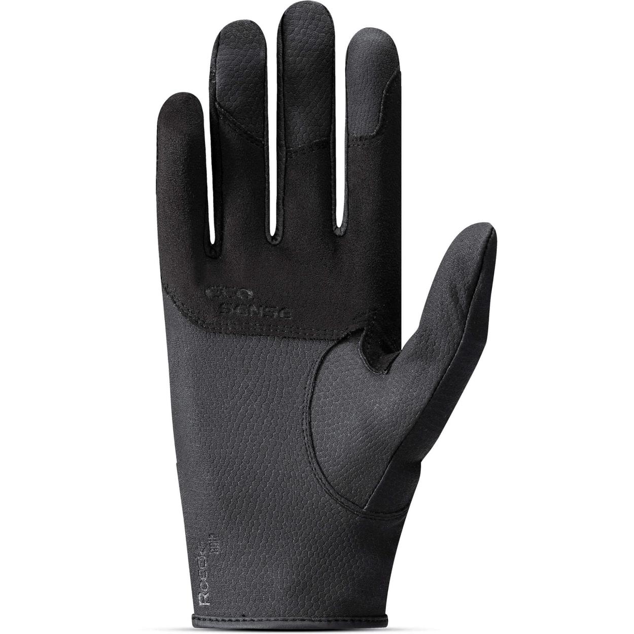 Roeckl Manecaress Riding Gloves