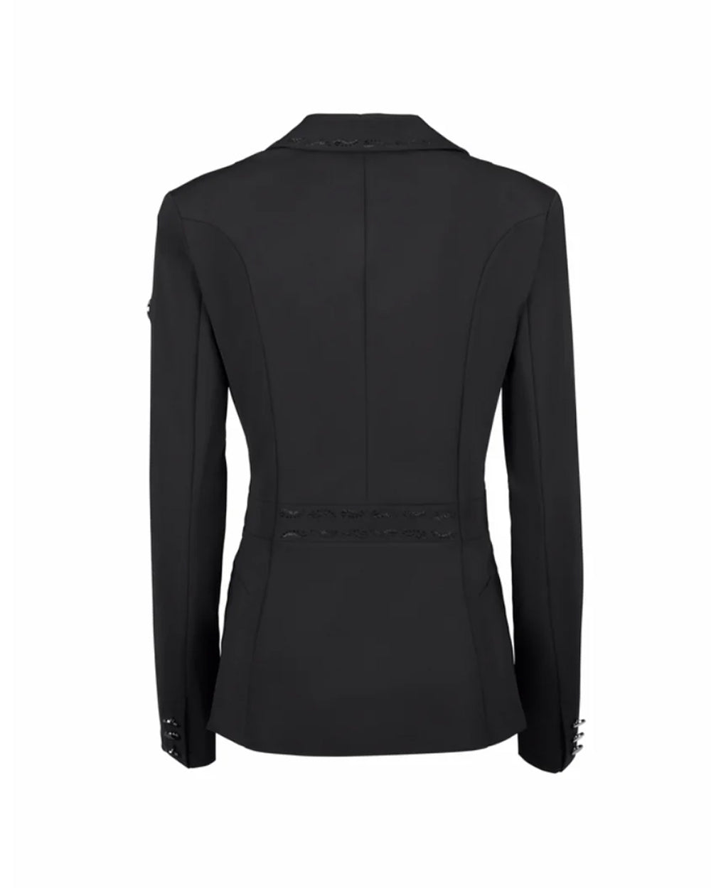 Pikeur Phelia Ladies Competition Jacket.