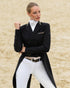 Pikeur Cleopatra Ladies Tailcoat 4830.