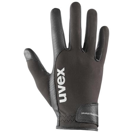 Uvex Vida Planet Lightweight Gloves.