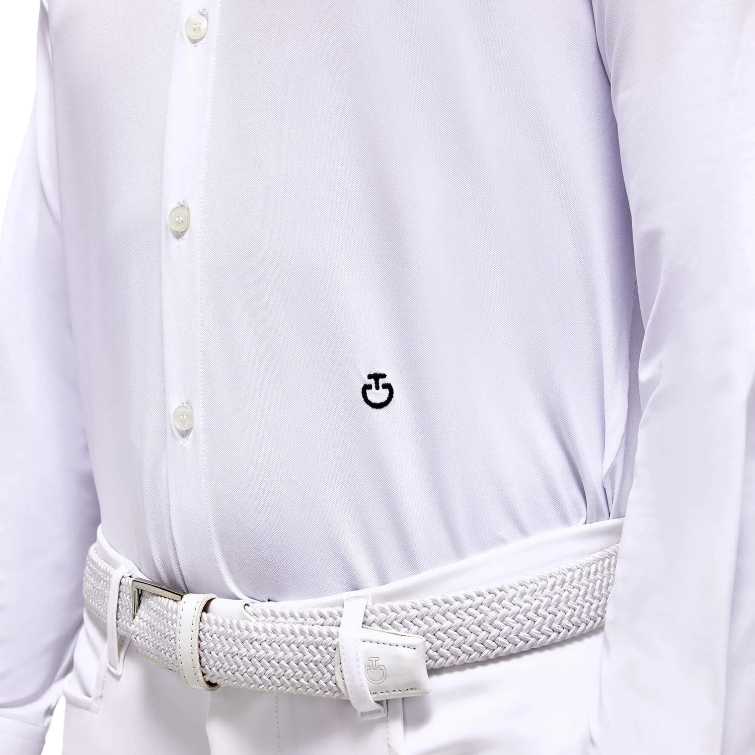 Cavalleria Toscana CT Guibert Men&