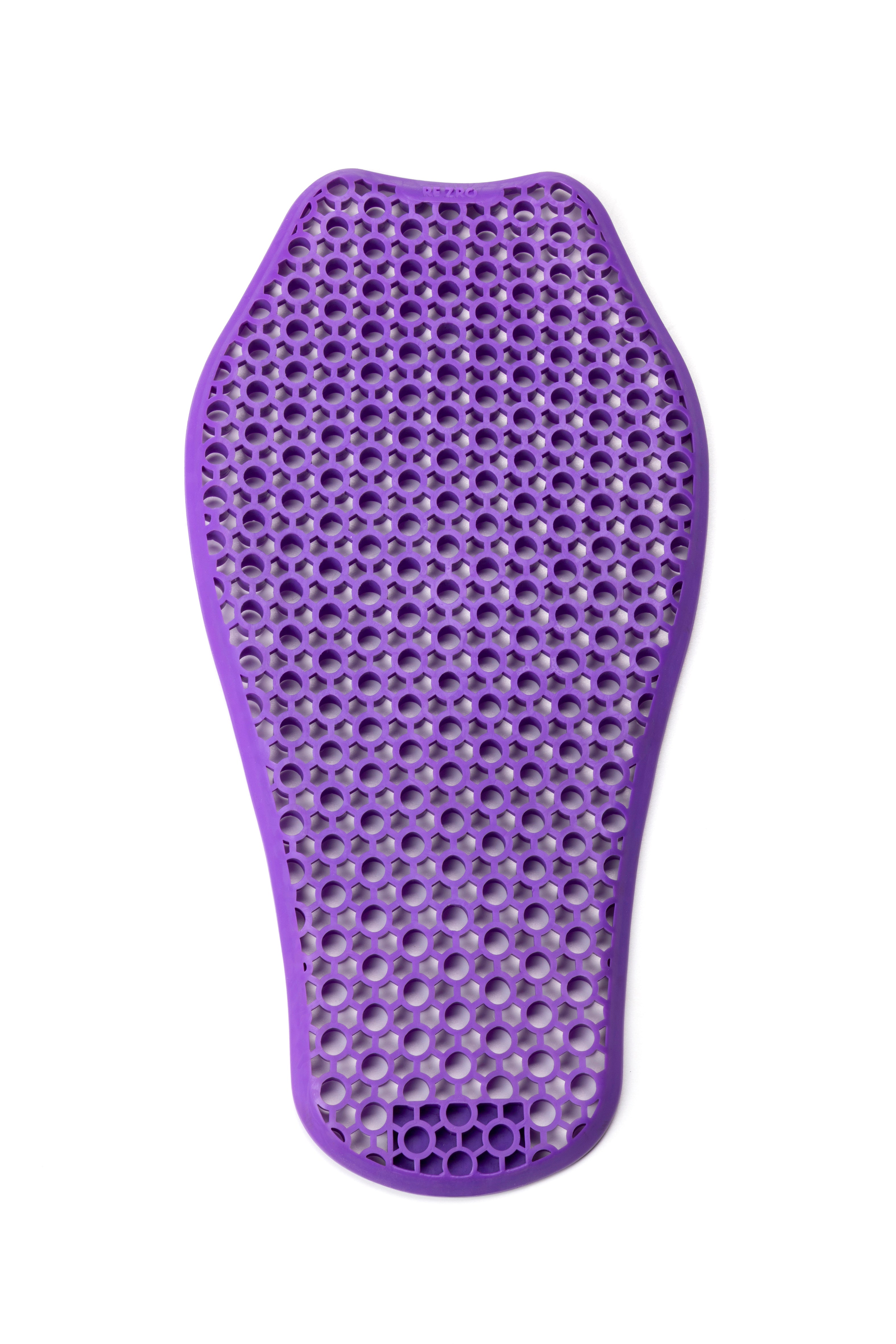 Charles Owen - Eclipse Gilet Equestrian Back Protector *Some sizes can take up to 5 weeks for dispatch*.