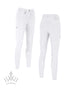 Pikeur Lugana NEW Full Grip Ladies Breeches 0906.
