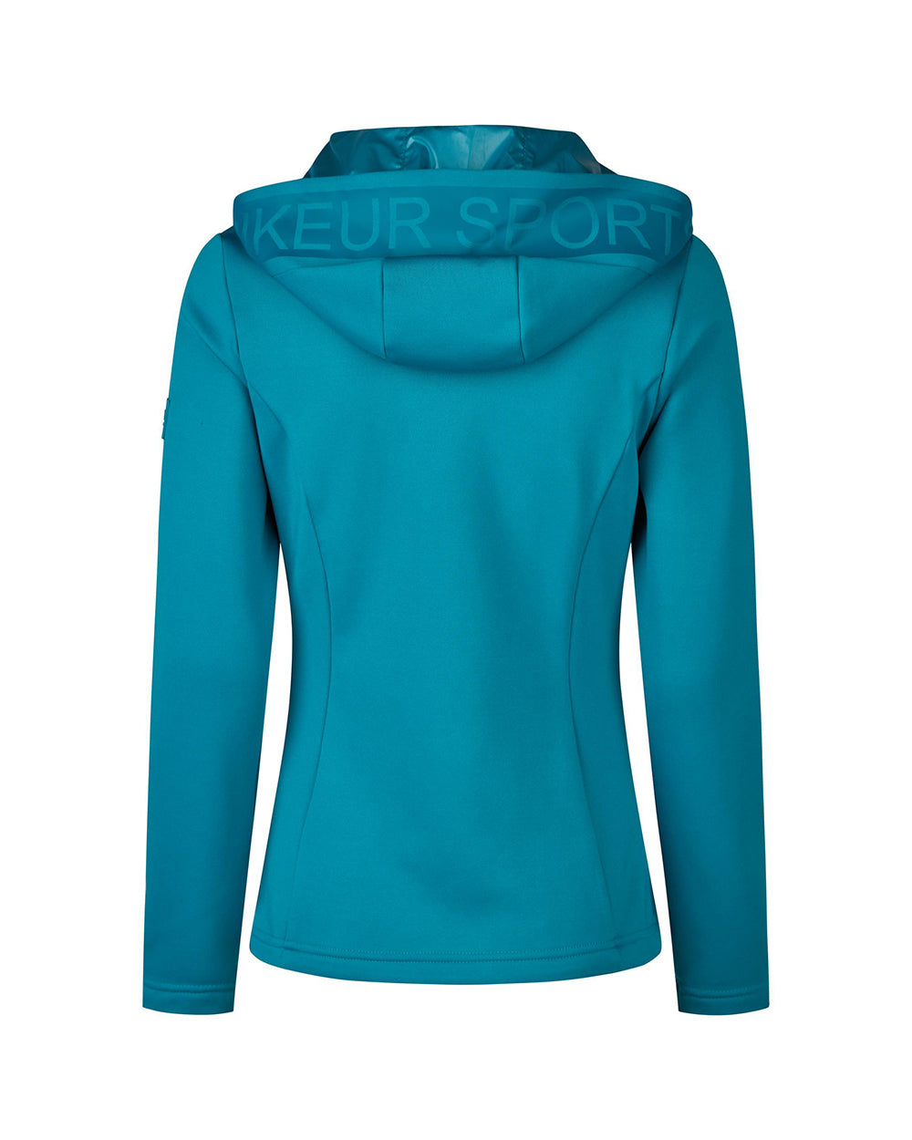 Pikeur Reagan Ladies Functional Jacket 604101.