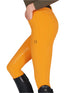 Vestrum Lazise Knee Grip Ladies Breeches *Pre-order*.