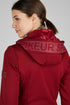 Pikeur Reagan Ladies Functional Jacket 604101.