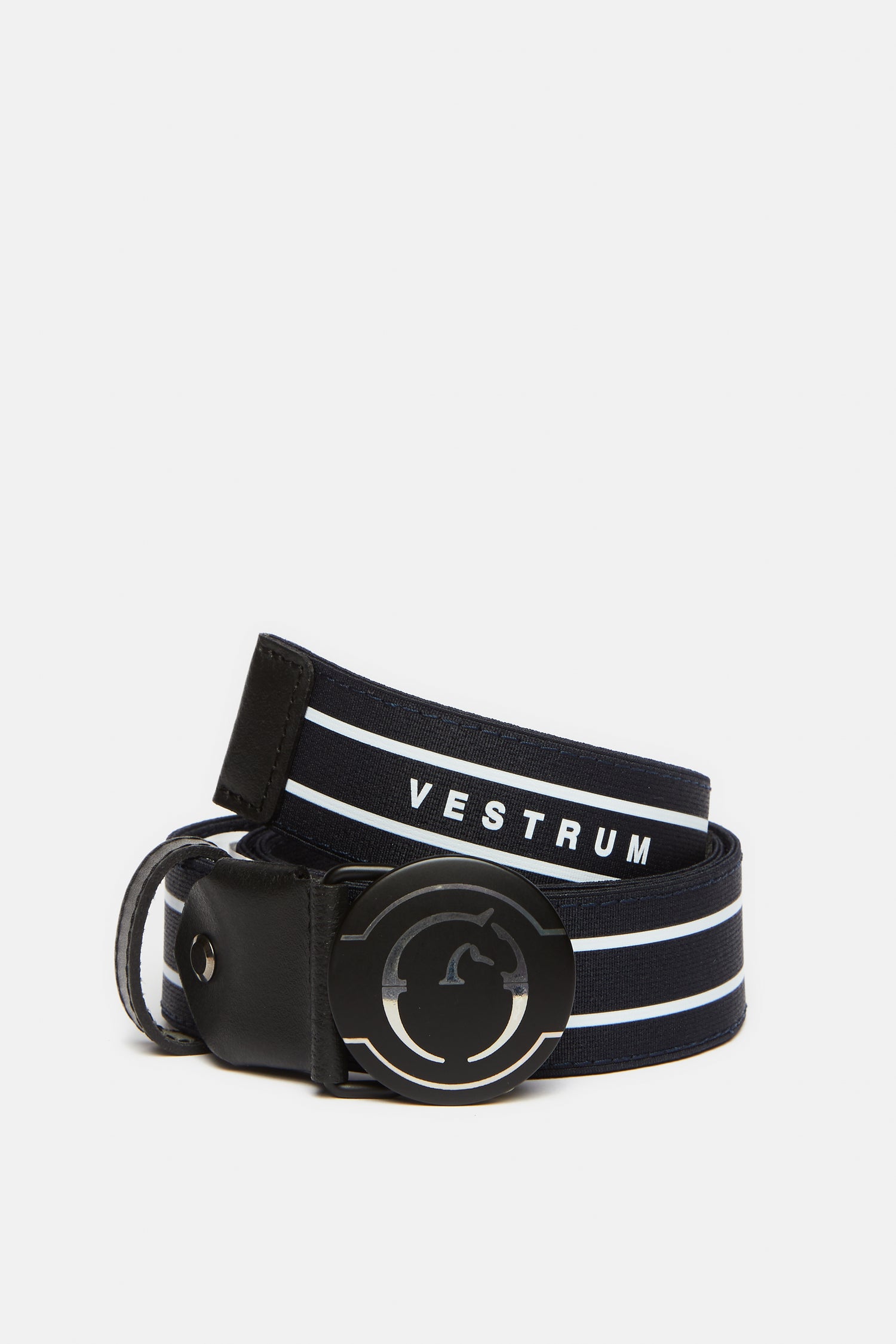 Vestrum Gressan Belt.