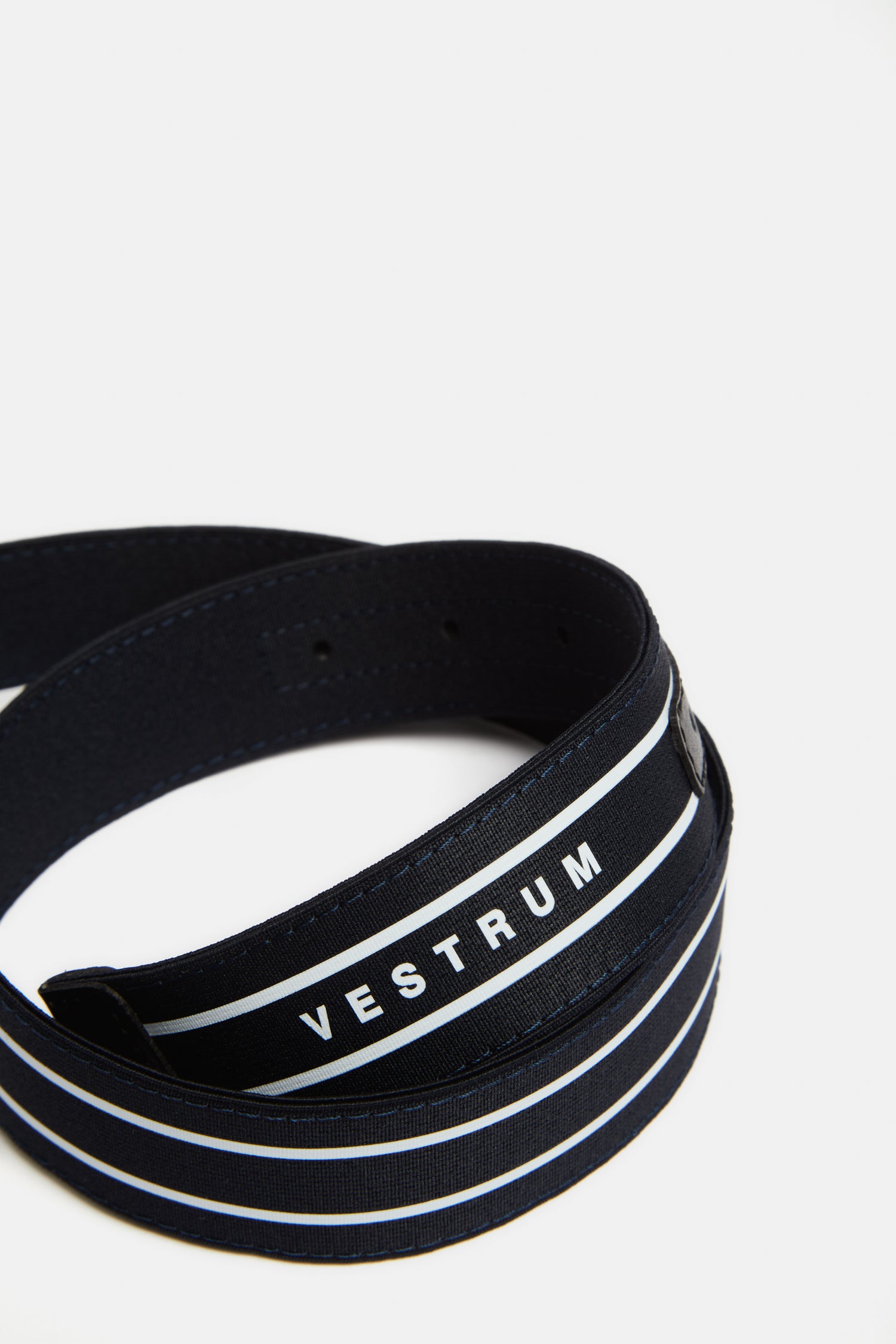 Vestrum Gressan Belt.