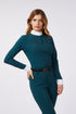 Vestrum Novara Long Sleeved Ladies Shirt.