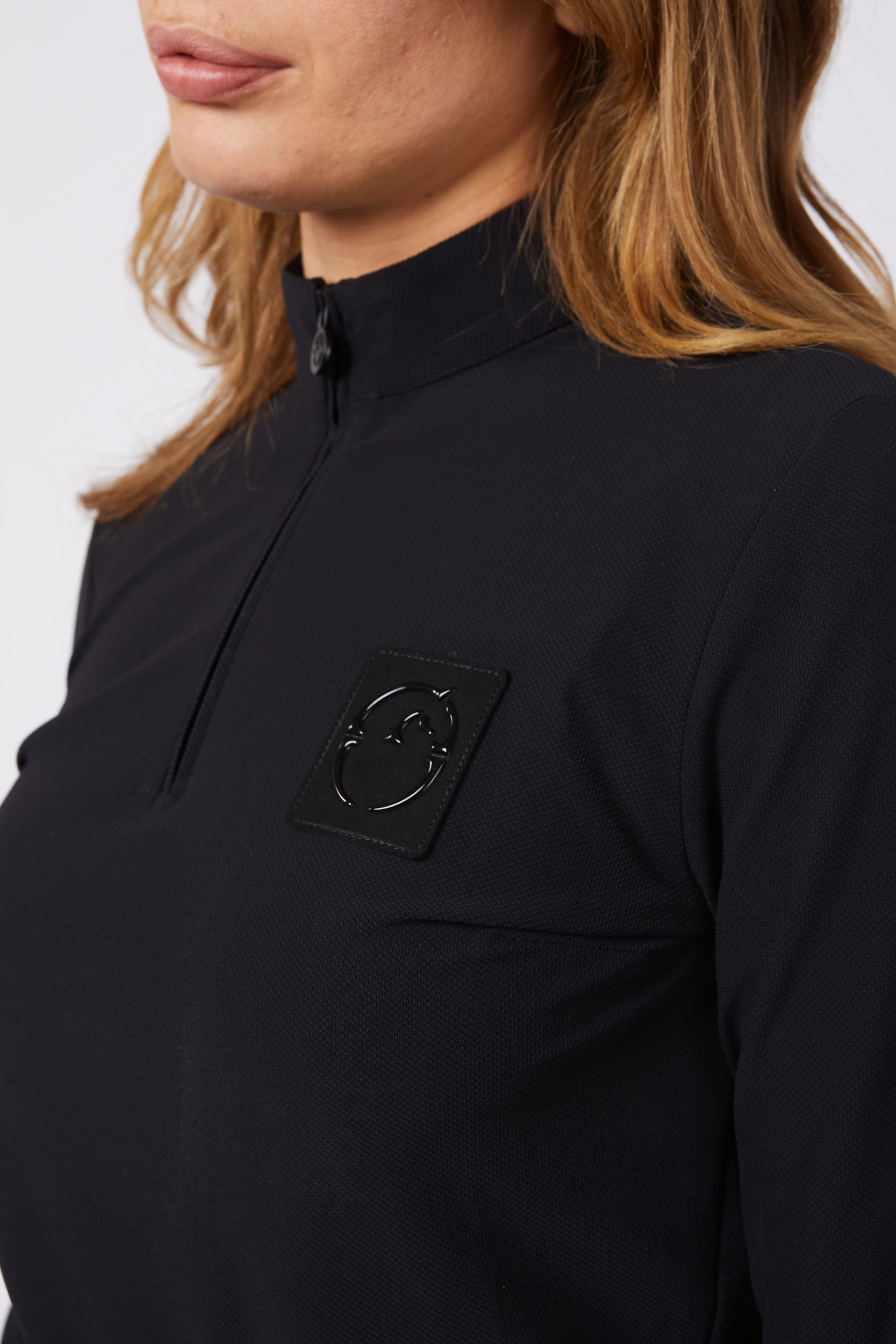 Vestrum Biarritz Ladies Training Shirt.