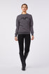 Vestrum Gorla Ladies Sweater.