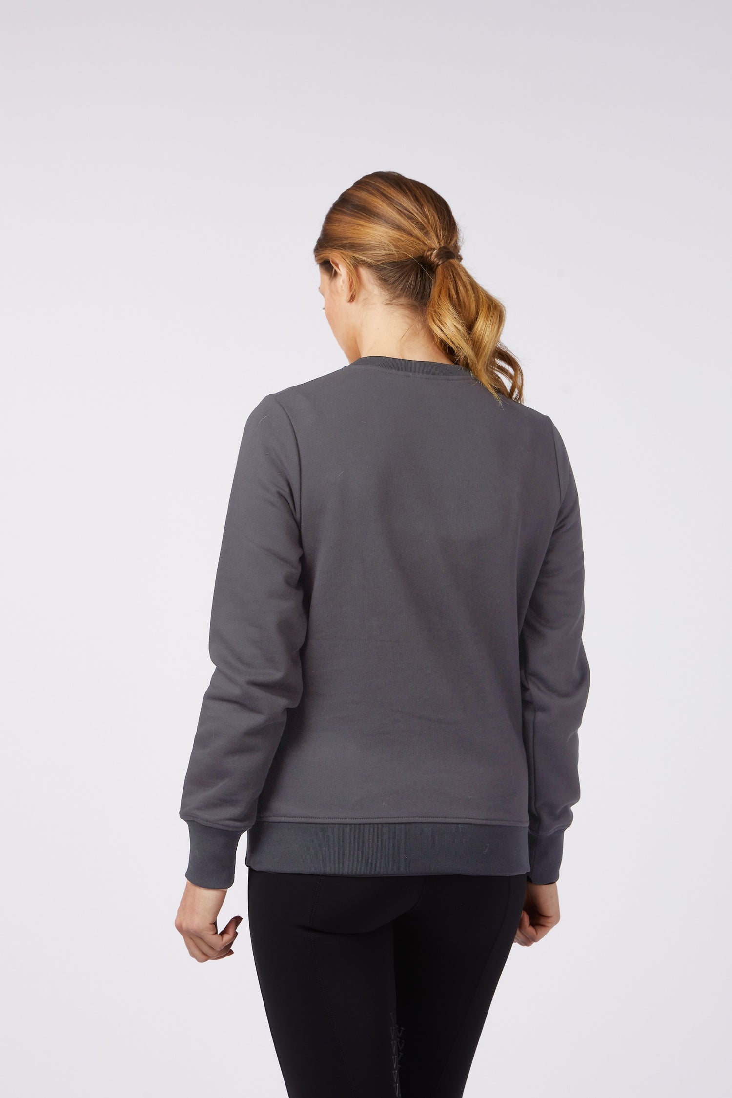 Vestrum Gorla Ladies Sweater.