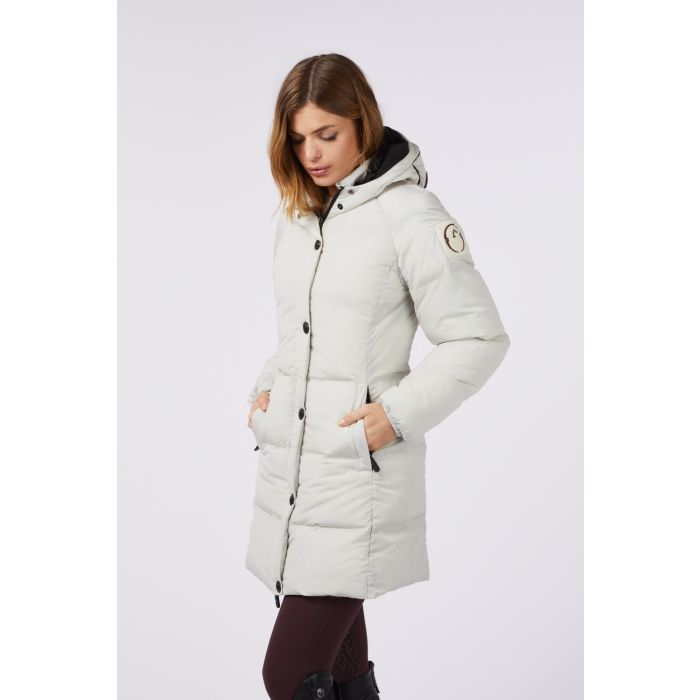 Vestrum Moena Ladies Jacket