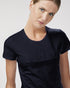 Vestrum Iglesias Ladies T-Shirt.