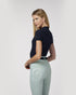 Vestrum Mazara Ladies Training Top.