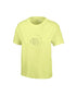 Pikeur Becca Childrens Over-sized Tee 5219.
