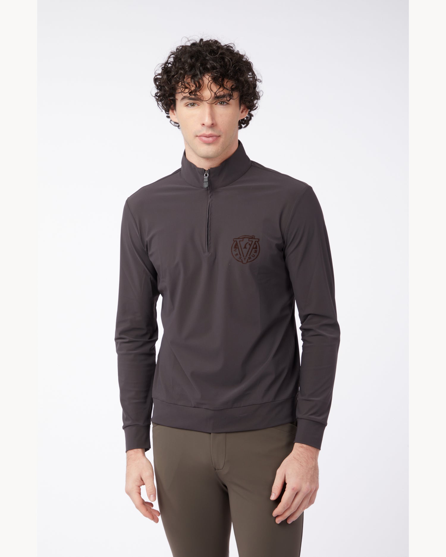 Vestrum Tampere Long Sleeved Men&