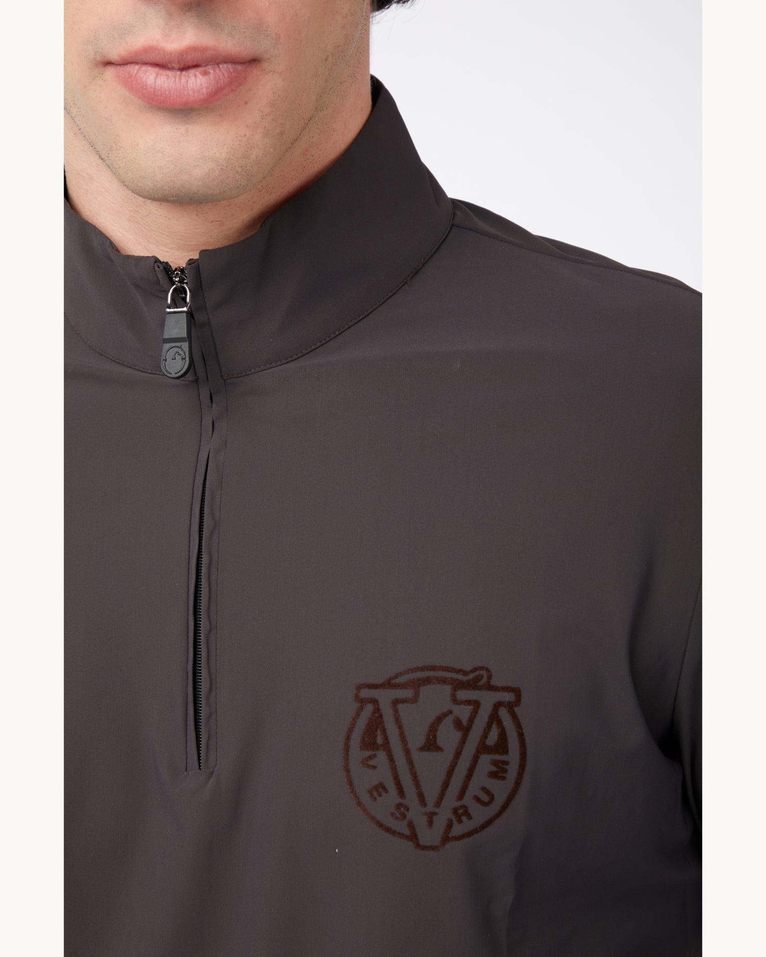 Vestrum Tampere Long Sleeved Men&