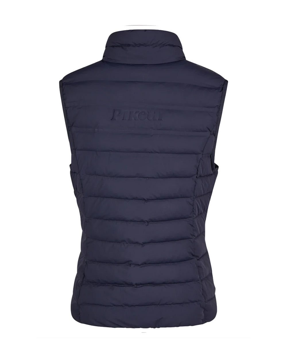 Pikeur Magdalene Ladies Quilted Waistcoat 7002.