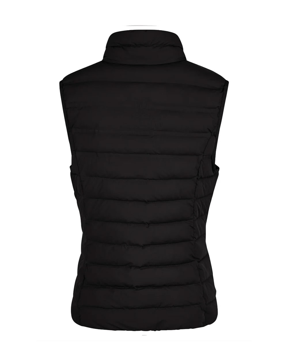 Pikeur Magdalene Ladies Quilted Waistcoat 7002.