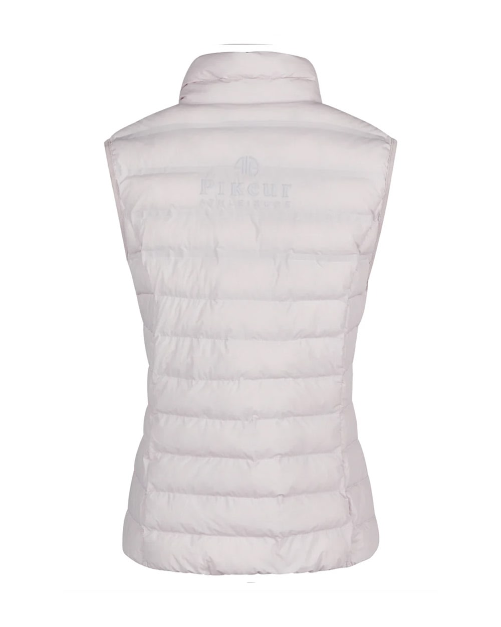 Pikeur Magdalene Ladies Quilted Waistcoat 7002.