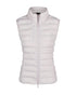 Pikeur Magdalene Ladies Quilted Waistcoat 7002.