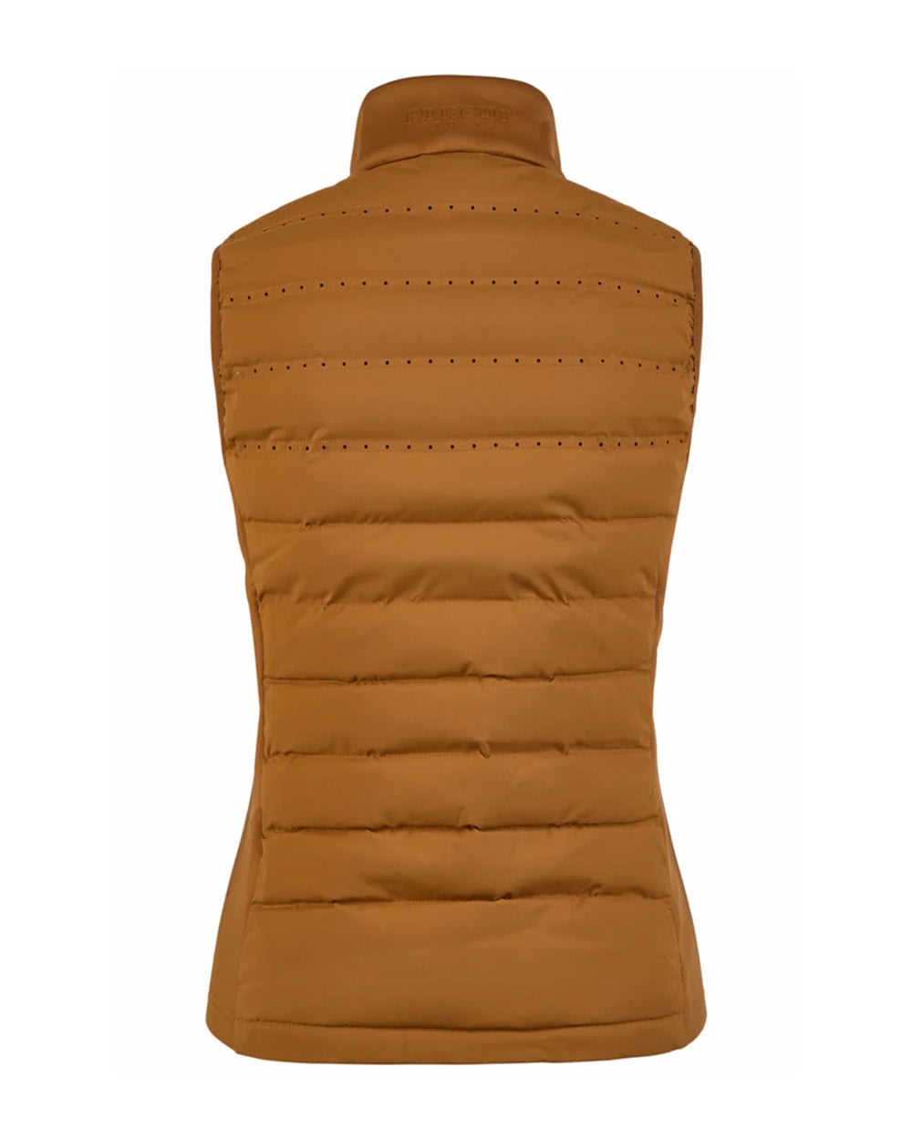 Pikeur Candice Hybrid Ladies Waistcoat 7003.