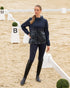 Pikeur Anna Ladies Rain Jacket 7018.