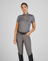 Pikeur Anthea Ladies Functional Riding Shirt 7210.