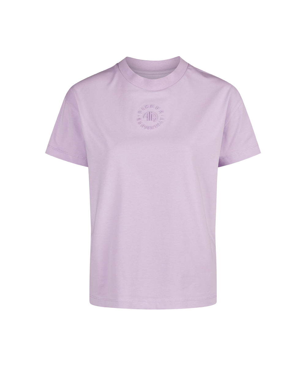 Pikeur Meera Girls Oversized T-Shirt 7216.
