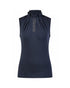 Pikeur Caydence Ladies Sleeveless Training Shirt 7231.
