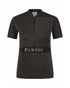 Pikeur Caroline Ladies Mesh Training Shirt 7234.
