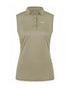 Pikeur Jarla Ladies Sleeveless Training Shirt 7235.