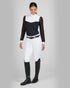 Pikeur Anya Ladies Competition Shirt 7314.