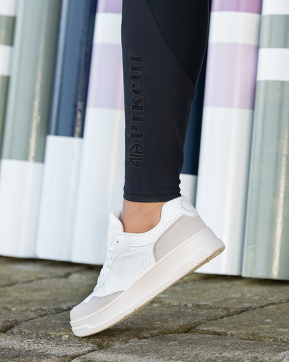 Pikeur Sneaker 782500.
