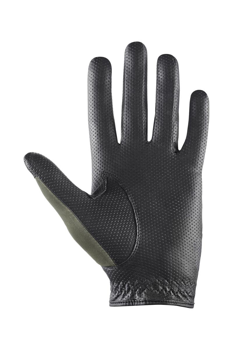 Uvex Vida Planet Lightweight Gloves.