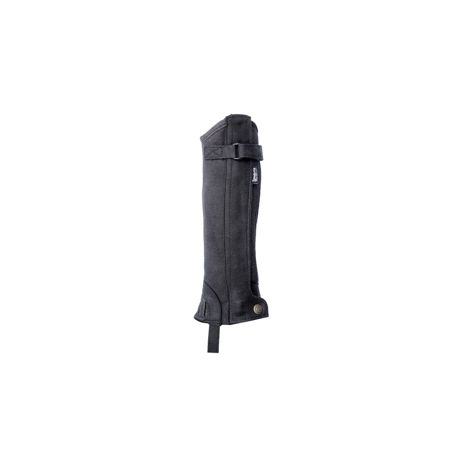 UMBRIA EQUITAZIONE AMARA KIDS MINI-CHAPS.