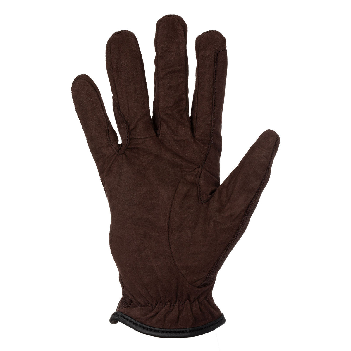 AMARA RIDING GLOVES