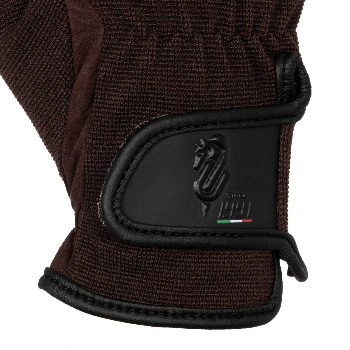 AMARA RIDING GLOVES