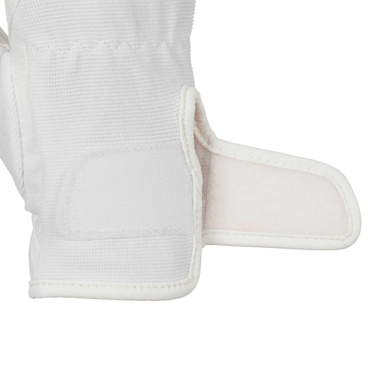 AMARA RIDING GLOVES