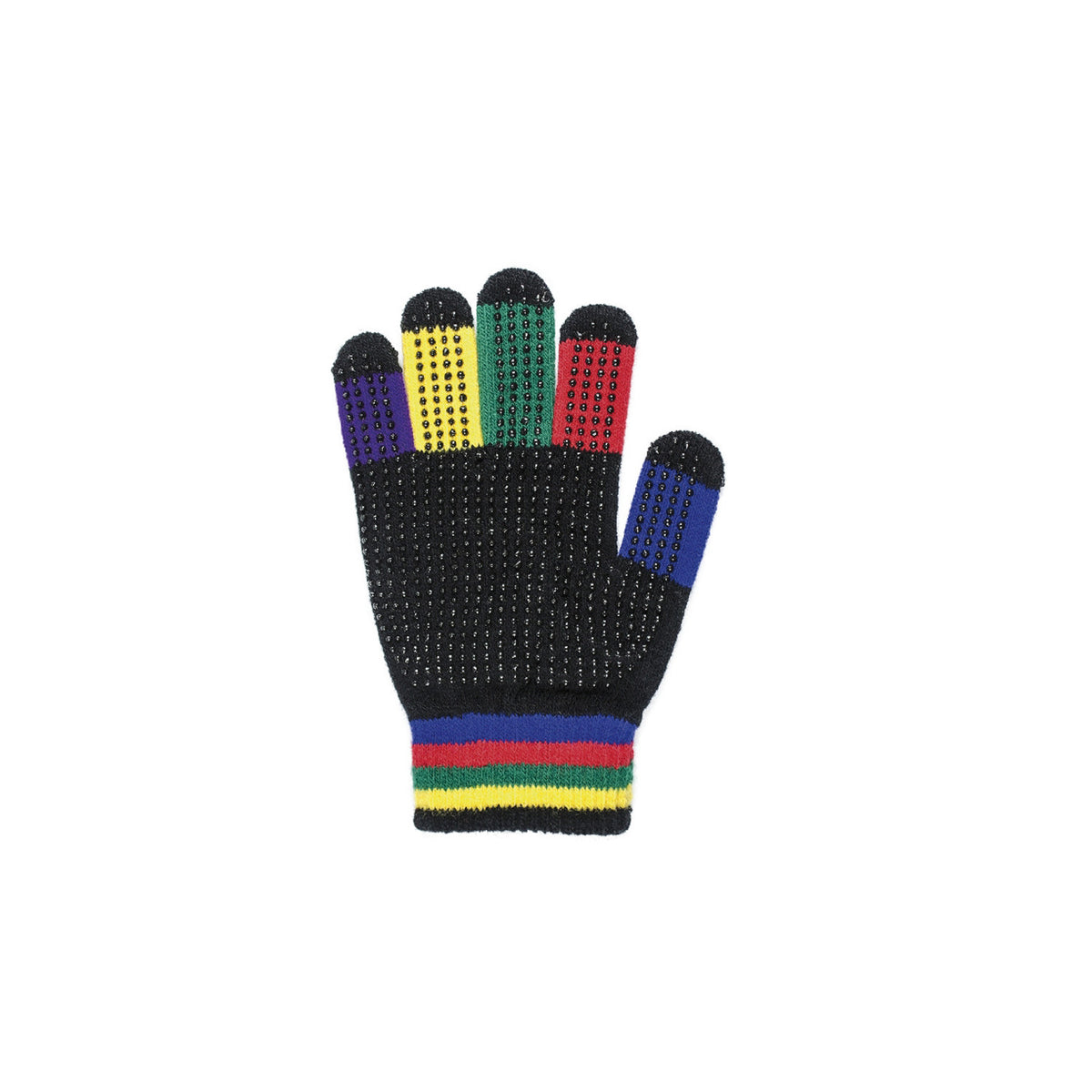 ADULT MAGIC MODEL GLOVES