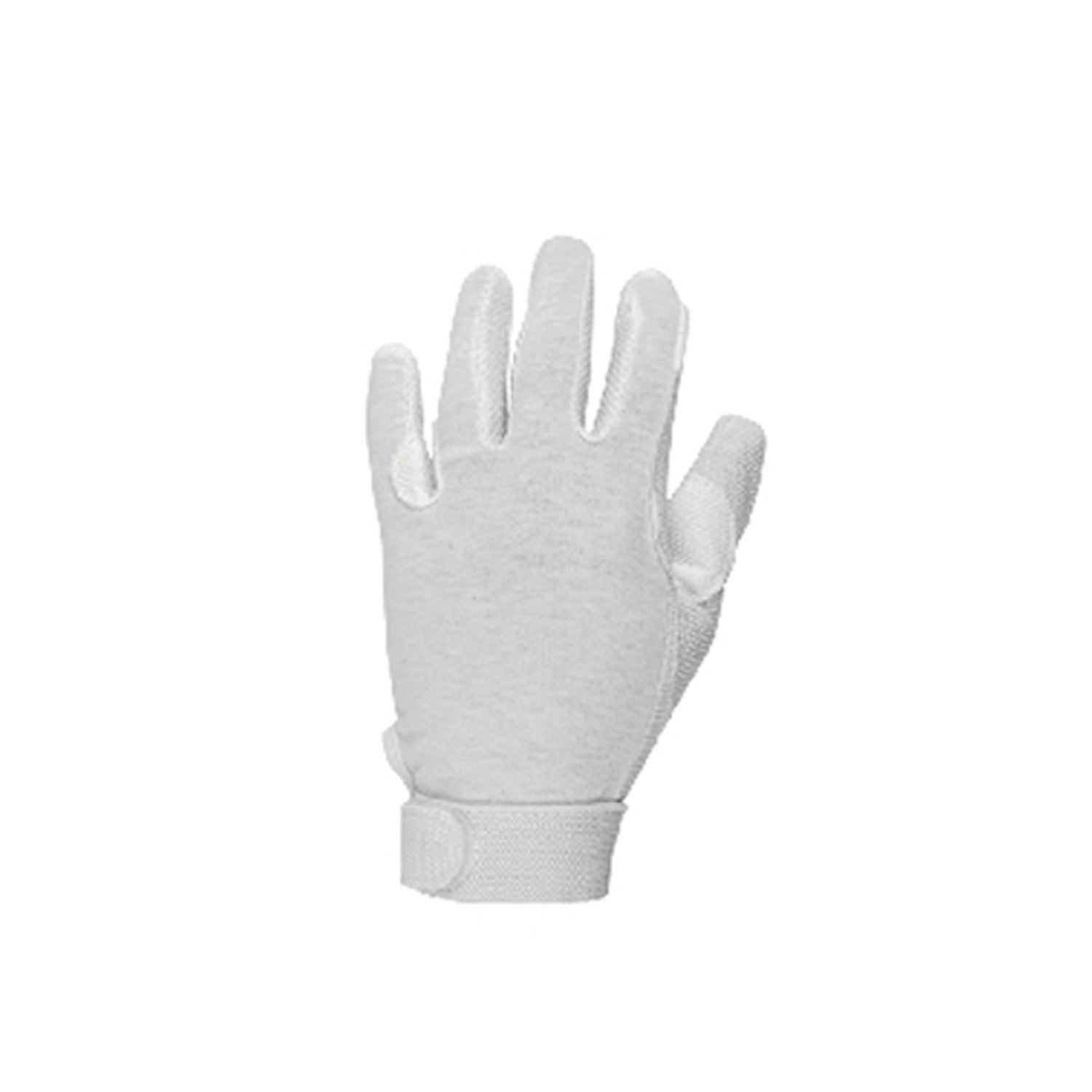 LIGHT COTTON GLOVES.