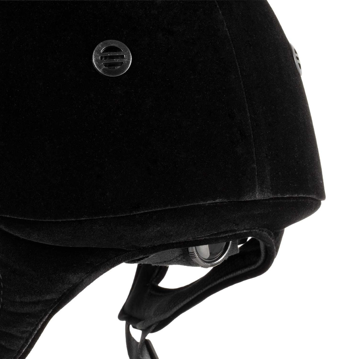 PRO-TECH HELMET VG1 APPROVED WITH WHEEL