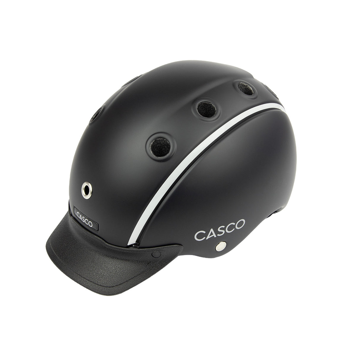 Casco Choice Kids Riding Helmet
