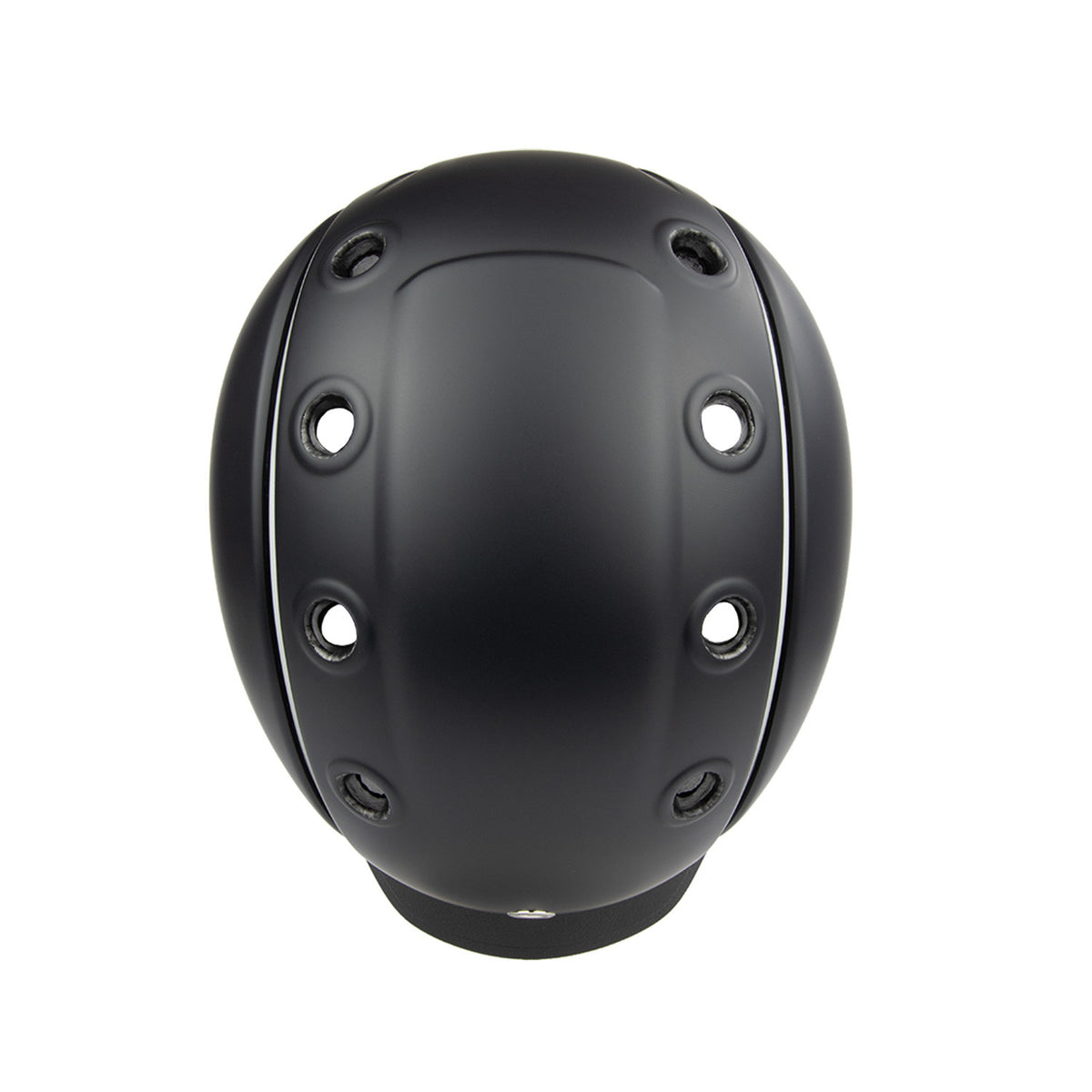 Casco Choice Kids Riding Helmet