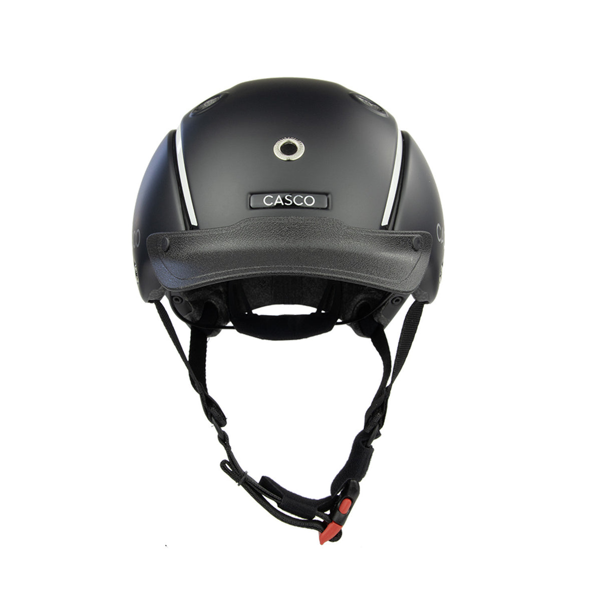Casco Choice Kids Riding Helmet