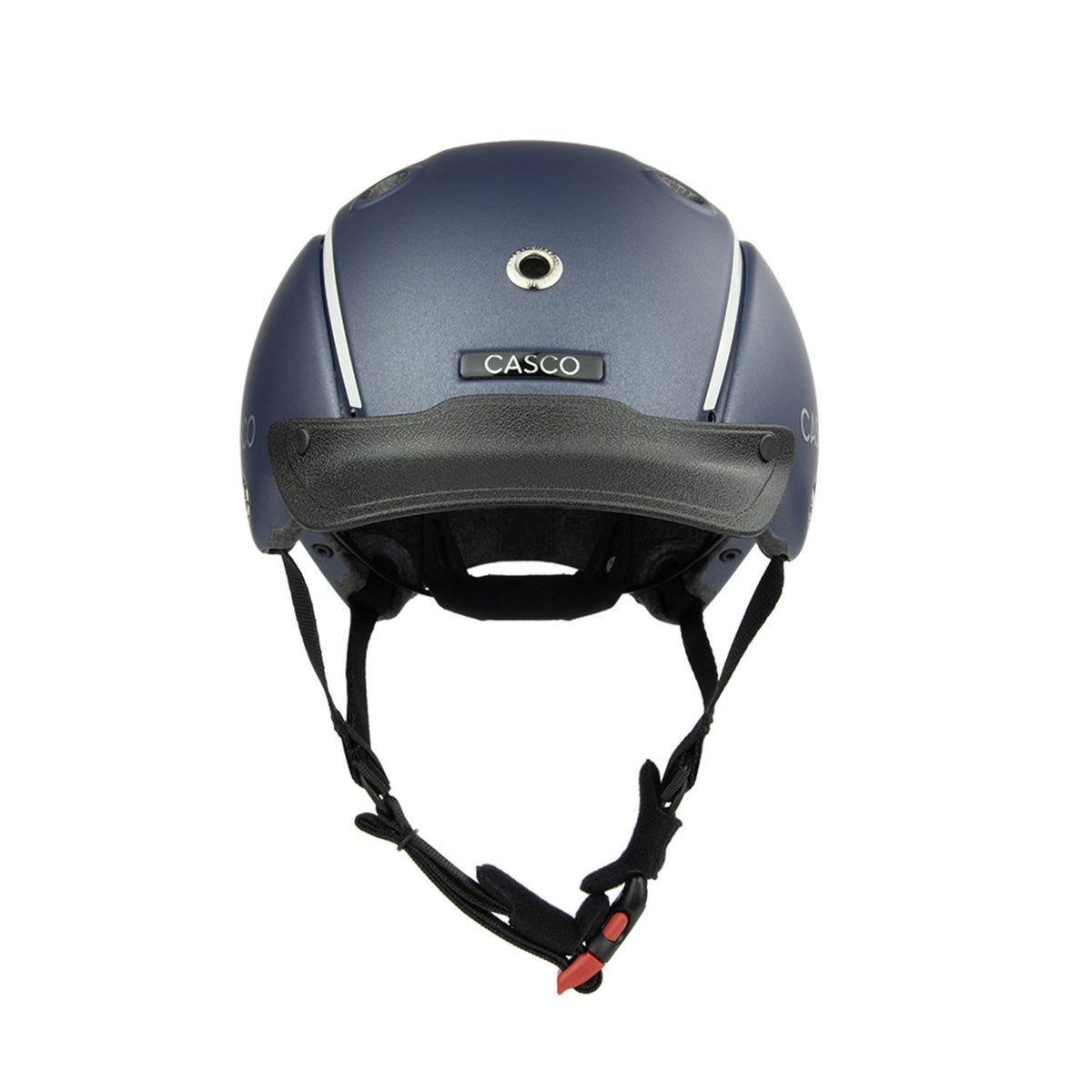 Casco Choice Kids Riding Helmet