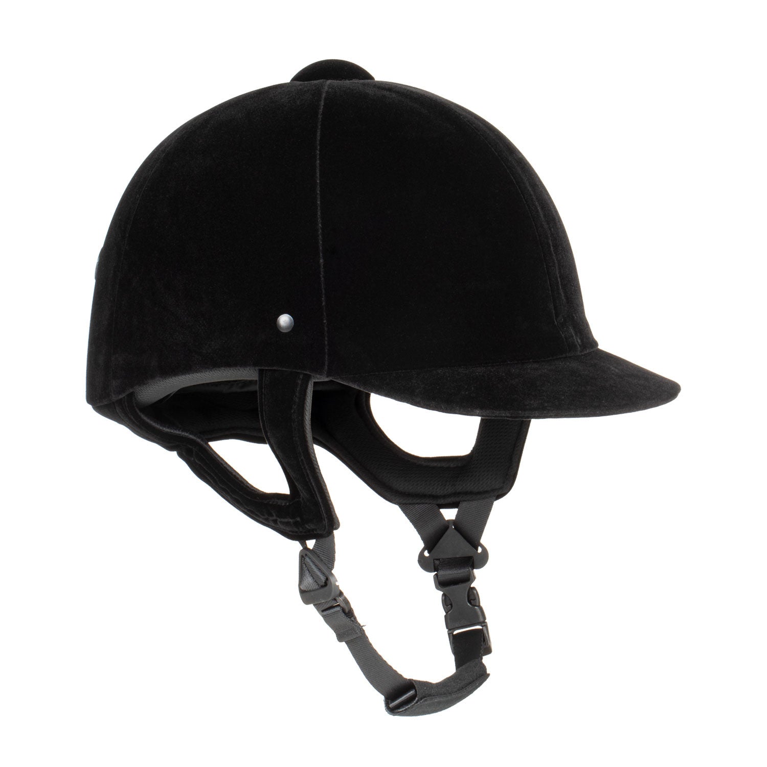 PRO TECH HELMET CE APPROVED ABS SHELL.