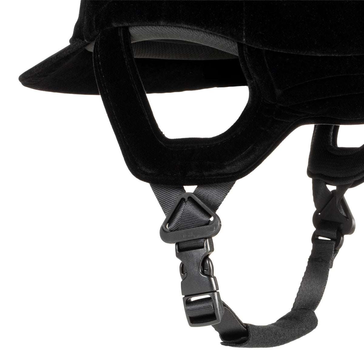 PRO TECH HELMET CE APPROVED ABS SHELL
