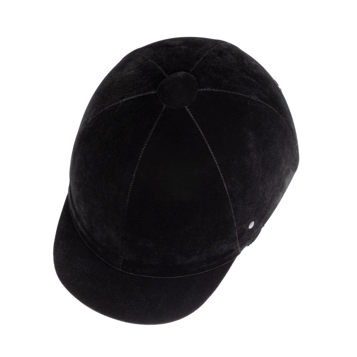 PRO TECH HELMET CE APPROVED ABS SHELL